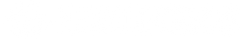Newageceos logo